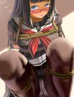 625D7772-73CD-4EA4-A324-3E4DEACABD52.jpeg