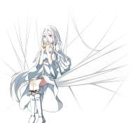 Shiraori44.jpg