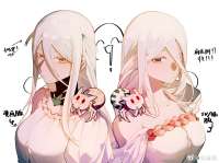 Shiraori60.jpg