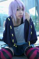 Mizore19.jpg