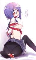 4CA9D114-F07B-4C09-A6D8-7443687A0514.png