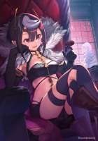 Shiraori41.jpg