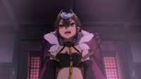 Shiraori58.jpg