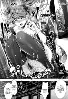 3671C0D9-8550-4D3F-AD0A-C2FF62D783B3.jpeg