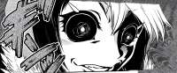 Shiraori48.png