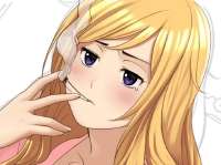 eli4.jpg