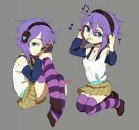 Mizore524.jpg