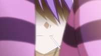 Mizore255.png