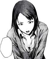 3c11e539-77d5-4e8d-83e1-e4d67bbe14ed.jpg