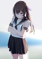 82726231p0.jpg