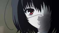 A4273F86-A9EE-4A60-80DA-486D47003540.jpeg