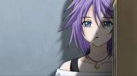 Mizore175.png