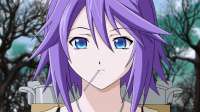 Mizore0324.png