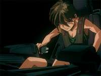 tumblrp35tksaiLU1s9fn3ko1540.gif