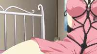 16.gif