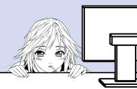 Mizore313.jpg