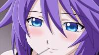 Mizore444.png