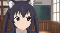 tumblr86e7bbaccdcbecff424a28f7308afdc29202fbcf500.gif