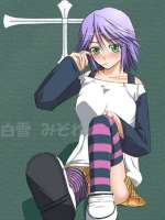 Mizore382.jpg