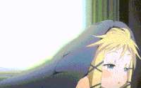 b6171ab4ead53ad35c1ba04df8f2b2ba883bf55f00.gif