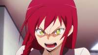 03b08511075011e0f376e26efd0784d35c95e885hq.gif
