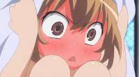 AcidicSecondhandBanteng-sizerestricted.gif