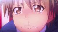 tumblrmjvvdaDser1rggirqo1500.gif