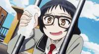 anime-horny.gif