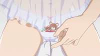 f64eb7371a1585c3d573236c491a44d3.gif