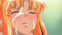 15589041548520.webm