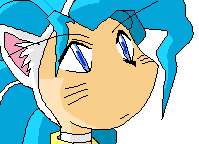 1636944374089-v.png