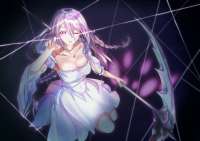 Shiraori0.jpg