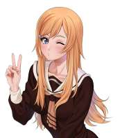 eli8.jpg