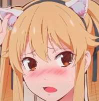 eeee.jpg