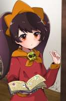1639710183860-v.png