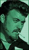 1642622762978-v.gif