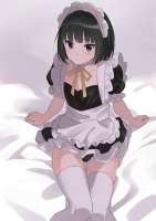 5515A82D-33B5-459C-B0E6-07DF7024EC72.jpeg