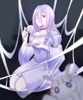 Shiraori3.png