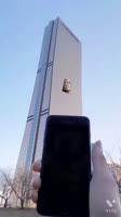 2412412312.mp4