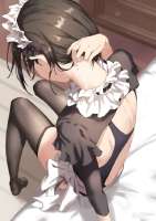 C930FFA8-4149-409D-B3D4-5CD7EE3E0FFC.jpeg