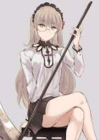 17992303-20C3-47FB-8E44-BF43E6361980.jpeg