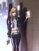 eli1.jpg