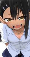 EDCBB53C-F97D-4C1F-9010-E872B6E8497D.jpeg