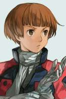 430B329C-13FD-4D9A-97F0-25390DB51693.jpeg