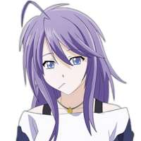 Mizore0136.jpg