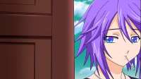 Mizore959.png
