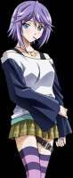 Mizore0337.jpg