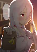 Shiraori6.jpg