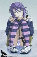 Mizore0892.jpeg