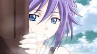 Mizore926.png